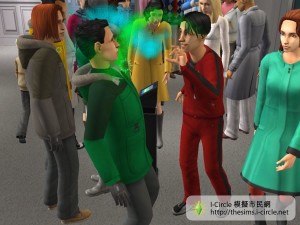 推銷術其中一種資深推銷手法:「操弄」