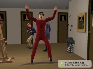 體能技能。 體能技能。