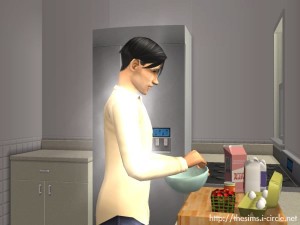 超凡境界。 超凡境界。