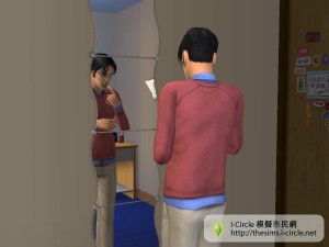 魅力技能。 魅力技能。