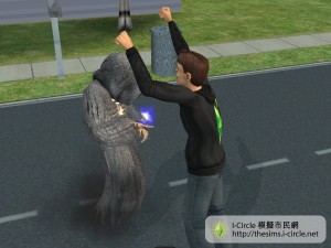 求情時選擇靈魂。 求情時選擇靈魂。