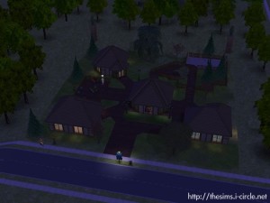 我的穆斯神 II - 藝術工作坊 我的穆斯神 II - 藝術工作坊