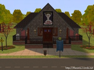 蘇的(秘密)廚房 蘇的(秘密)廚房