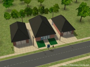 威爾汽修廠 威爾汽修廠