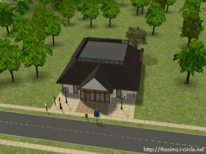 魅力講演 魅力講演