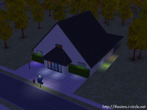 光榮的遊戲 光榮的遊戲