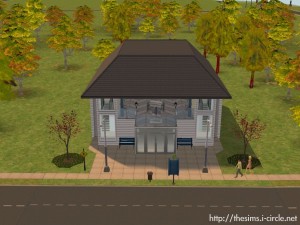 白金健身房 白金健身房