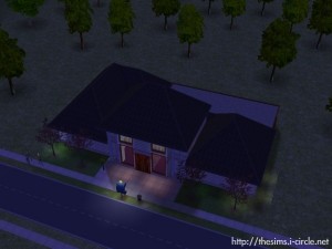 我的穆斯神:音樂與舞蹈工作坊 我的穆斯神:音樂與舞蹈工作坊