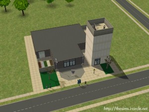 成就實驗室 成就實驗室