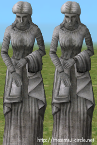 無邊緣平滑與有邊緣平滑的分別。 無邊緣平滑與有邊緣平滑的分別。