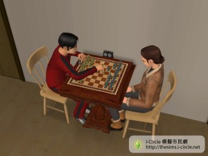 邏輯技能。 邏輯技能。