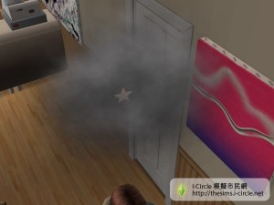 失去顧客忠誠星。