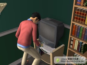 技工技能。 技工技能。