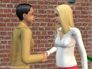 自然興趣的代表頒發會員卡。 自然興趣的代表頒發會員卡。