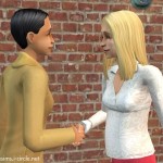 自然興趣的代表頒發會員卡。 自然興趣的代表頒發會員卡。