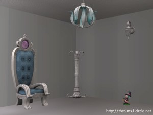 用鍋爐製作出來的物品。 用鍋爐製作出來的物品。