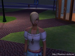 路易·戴米 路易·戴米