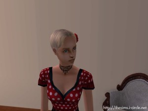 鄧尼斯·諾依兒 鄧尼斯·諾依兒