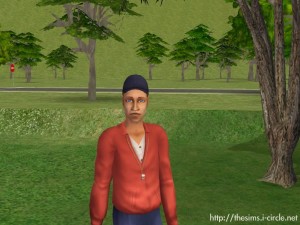 關·史考特 關·史考特