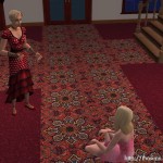 代表教授音樂興趣的知識。 代表教授音樂興趣的知識。