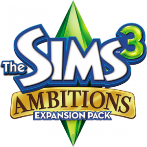 夢想起飛的標誌。