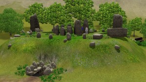 旅遊景點。 旅遊景點。