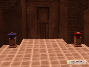 貢獻機關。 貢獻機關。