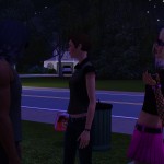 解釋設計。 解釋設計。