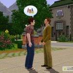 籌募競選經費。