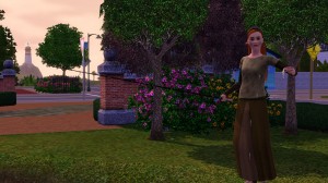 釣到魚。 釣到魚。