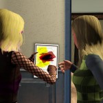 介紹設計。 介紹設計。