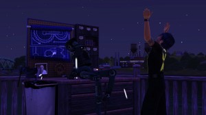 製作完成。 製作完成。