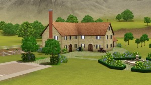 花蜜果汁吧。 花蜜果汁吧。