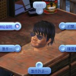 完成機會 5。 完成機會 5。