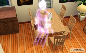 復活中。 復活中。