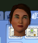 使用太陽神的左右眼傳送。