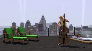 大提琴。 大提琴。