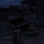 工作中。 工作中。