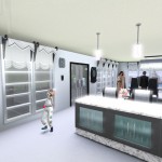 只有主人可見。