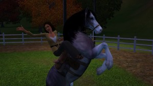 帥氣姿勢。 帥氣姿勢。