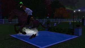 跳躍失敗。 跳躍失敗。