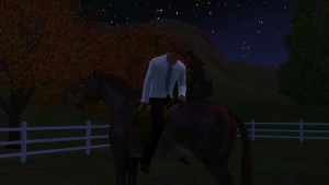 新手會坐錯方向。 新手會坐錯方向。