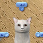 學習技能。 學習技能。