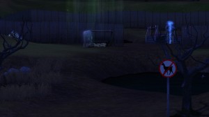 獨角獸。 獨角獸。