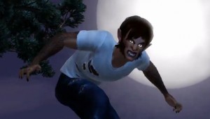 Supernatural Supernatural