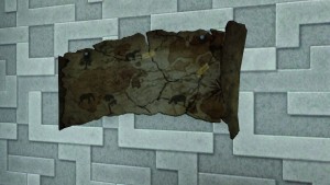 組合後的地圖。