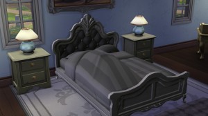 嘿咻是新生命的來源。